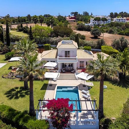 קארבואירו Villa Atlantico מראה חיצוני תמונה