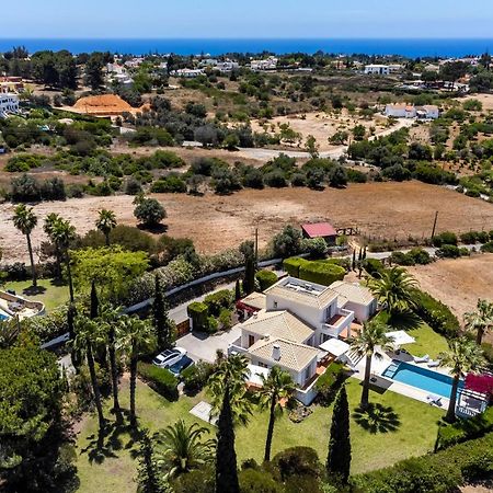 קארבואירו Villa Atlantico מראה חיצוני תמונה