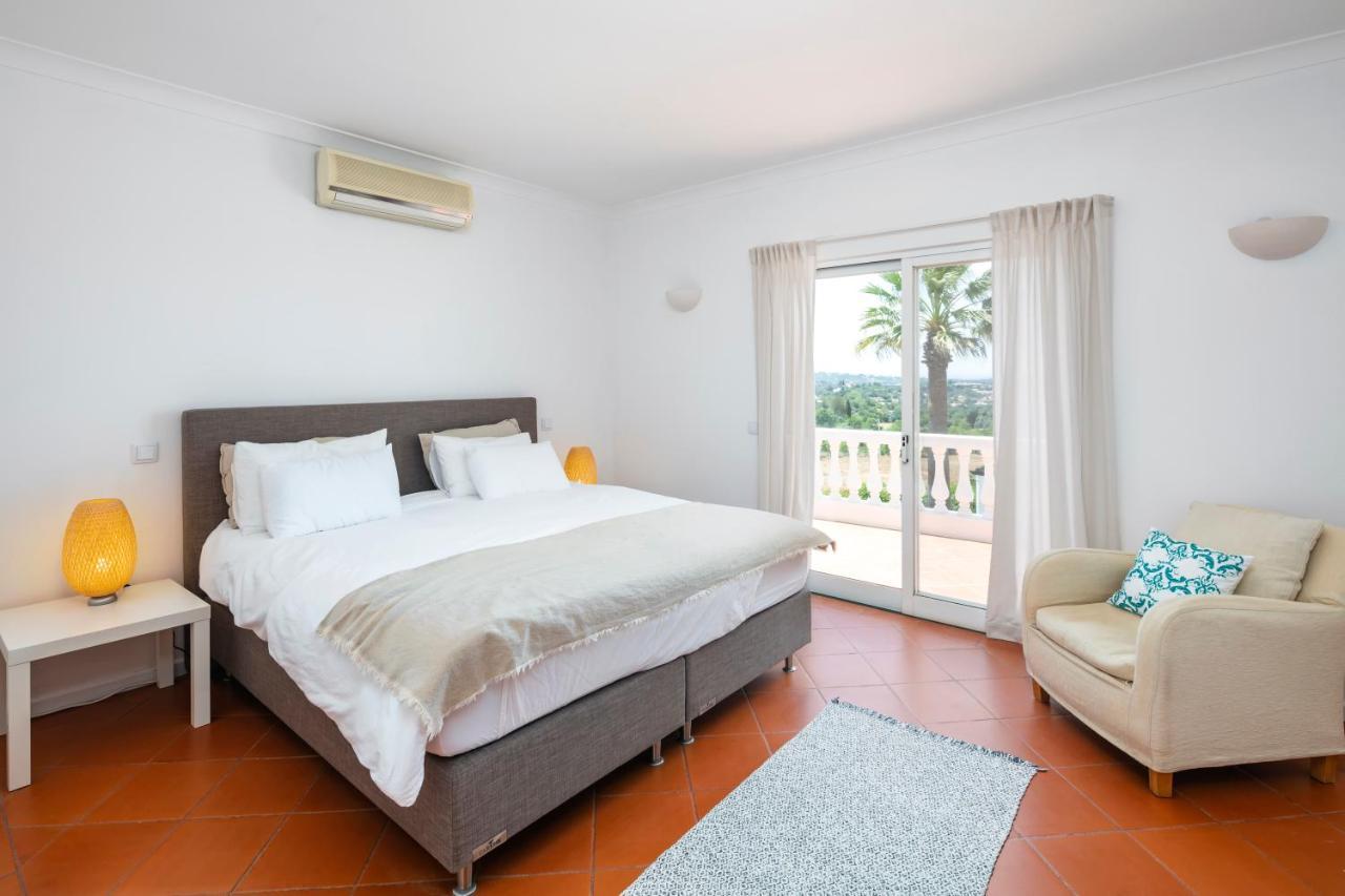 קארבואירו Villa Atlantico מראה חיצוני תמונה