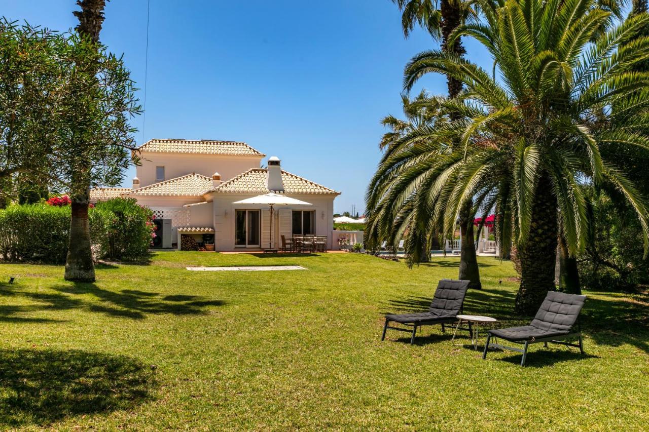 קארבואירו Villa Atlantico מראה חיצוני תמונה